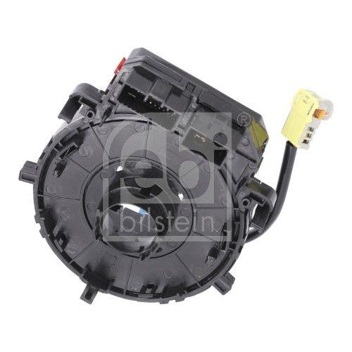 FEBI BILSTEIN Wickelfeder, Airbag febi Plus 1003831