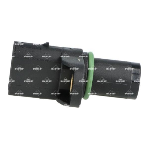 NRF Sensor, Nockenwellenposition 754006