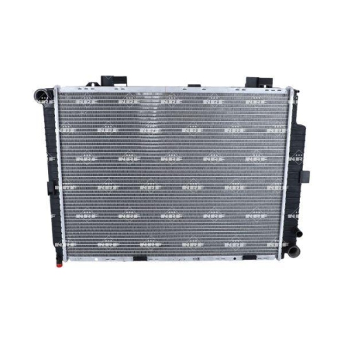 NRF K&uuml;hler, Motork&uuml;hlung EASY FIT 56139