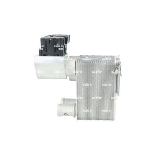 NRF K&uuml;hler, Antriebsbatterie 310506