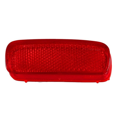 METZGER AUTOTEILE R&uuml;ckstrahler GREENPARTS 2080388