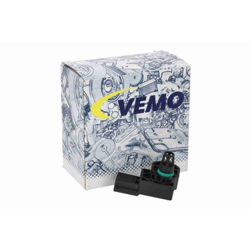 VEMO Sensor, Saugrohrdruck Green Mobility Parts V32-72-0143
