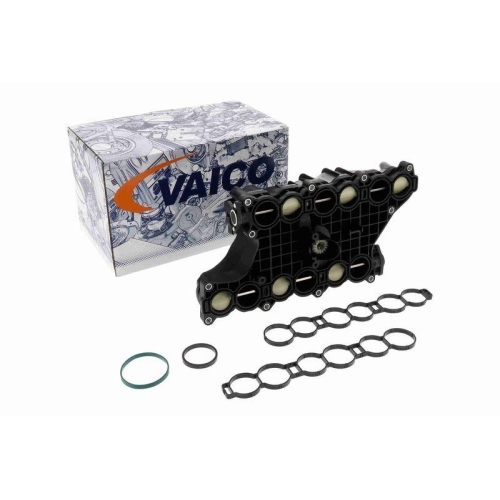 VAICO Saugrohrmodul Original VAICO Qualit&auml;t V33-0748