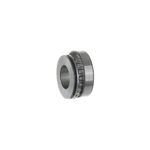 SKF Lager, Schaltgetriebe VKT 1148