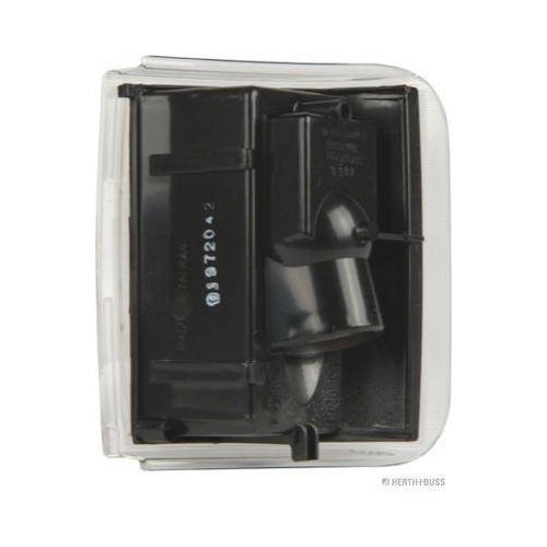 HERTH+BUSS ELPARTS Blinkleuchte 83700033