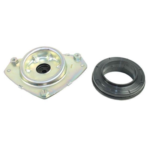 METZGER AUTOTEILE Reparatursatz, Federbeinst&uuml;tzlager 6490001