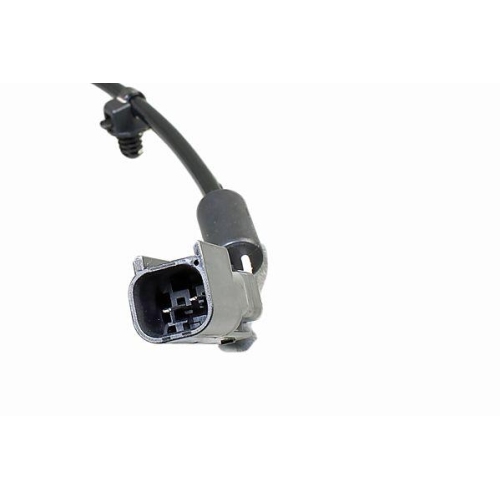 METZGER AUTOTEILE Sensor, Raddrehzahl 09001273