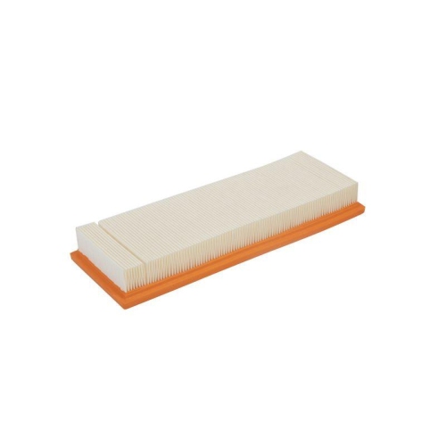 HELLA Luftfilter 8ZA 366 135-571