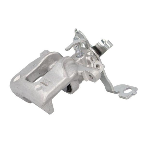 ABE Bremssattel CZH1573