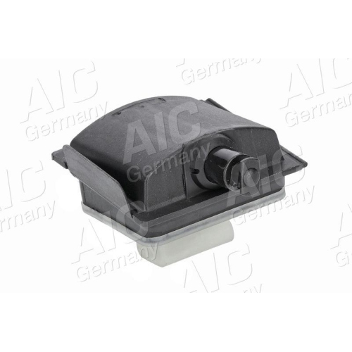 AIC Stellelement, Tankklappe NEW MOBILITY PARTS 75976
