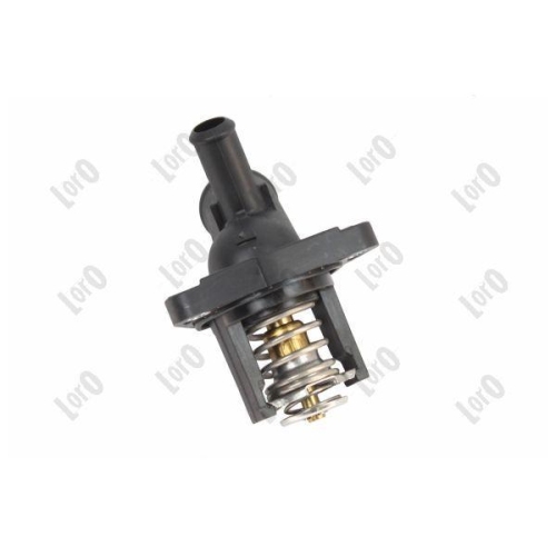 ABAKUS Thermostat, K&uuml;hlmittel LORO 051-025-0004