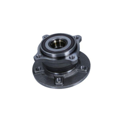 MAXGEAR Radlagersatz 33-1293