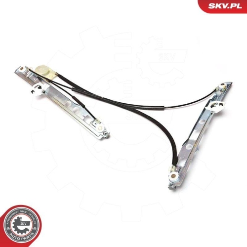 ESEN SKV Fensterheber 01SKV471