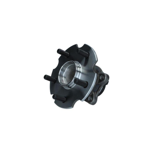 KAMOKA Radlagersatz 5500293