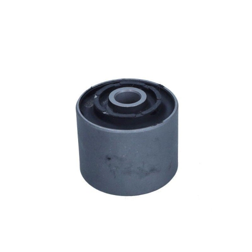MAXGEAR Lagerung, Lenker 72-4966