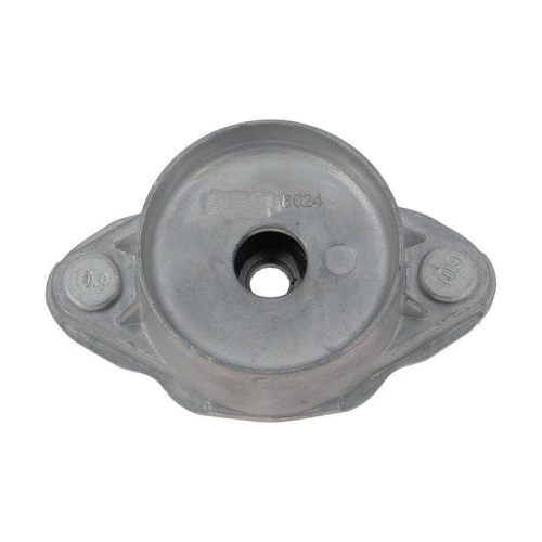 MONROE Federbeinst&uuml;tzlager MOUNTING KIT MK377A