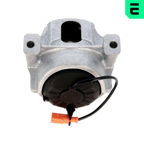 OPTIMAL Lagerung, Motor F7-5138