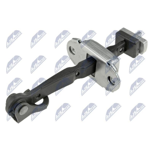 NTY T&uuml;rfeststeller EZC-HD-025