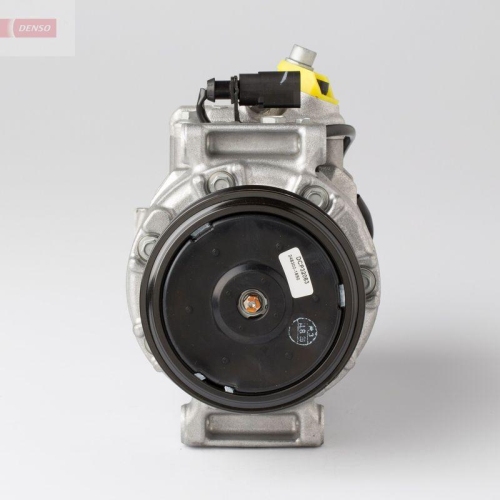 DENSO Kompressor, Klimaanlage DCP32063