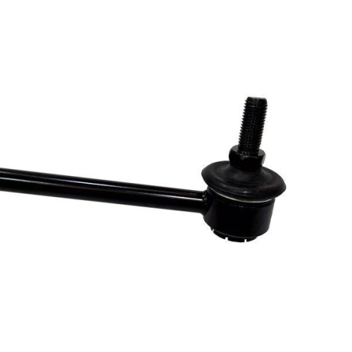CTR Stange/Strebe, Stabilisator CL0207L