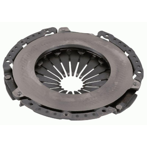 SACHS Kupplungsdruckplatte 3082 308 042