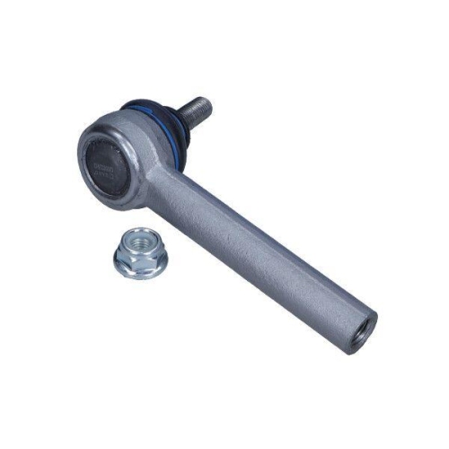 QUARO Spurstangenkopf QS5822/HQ