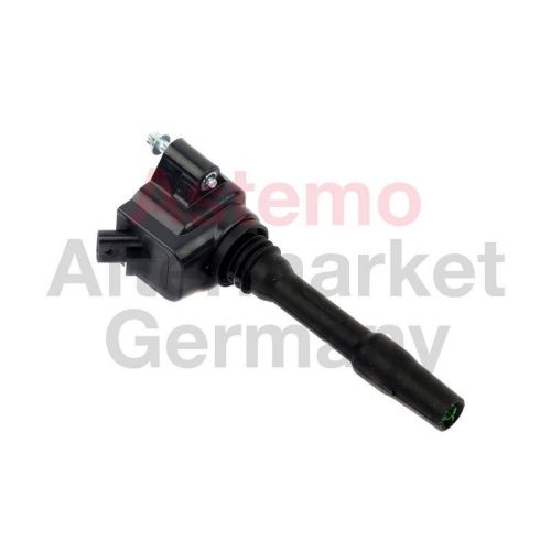 ASTEMO Z&uuml;ndspule 2504090