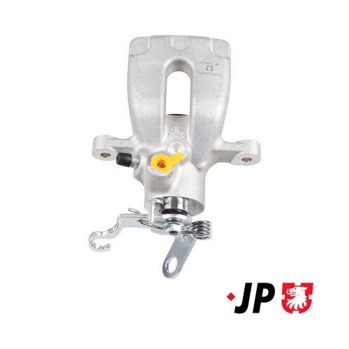 JP GROUP Bremssattel JP 1162009870