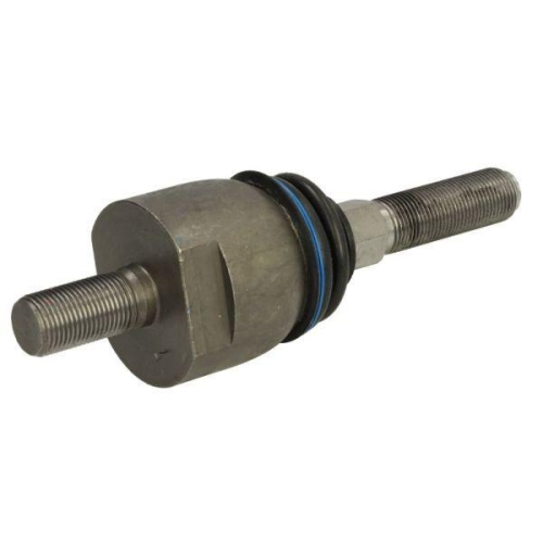 REINHOCH Axialgelenk, Spurstange RH61-A114