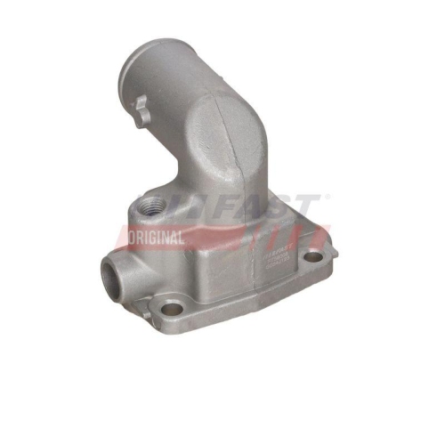 FAST Thermostat, K&uuml;hlmittel FT58008