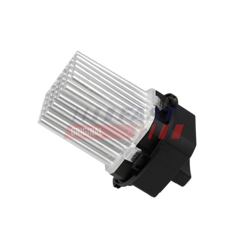 FAST Vorwiderstand, Klimal&uuml;fter FT59212