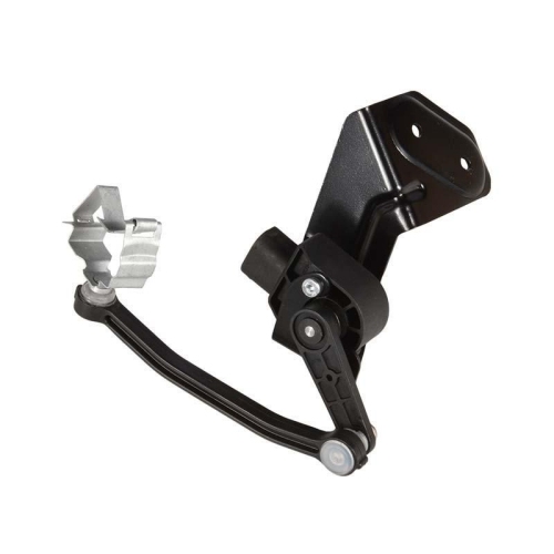 NIVEAUSENSOR Miessler Automotive 4766-01-285J