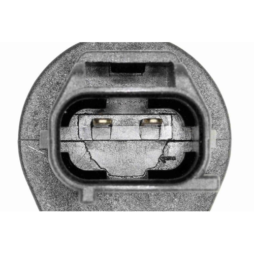 VEMO Impulsgeber, Kurbelwelle Original VEMO Qualit&auml;t V70-72-0010