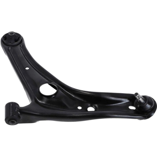 LEMF&Ouml;RDER Lenker, Radaufh&auml;ngung 30643 01