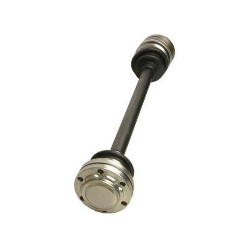 MAXGEAR Antriebswelle 49-2333