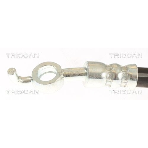 TRISCAN Bremsschlauch 8150 13254