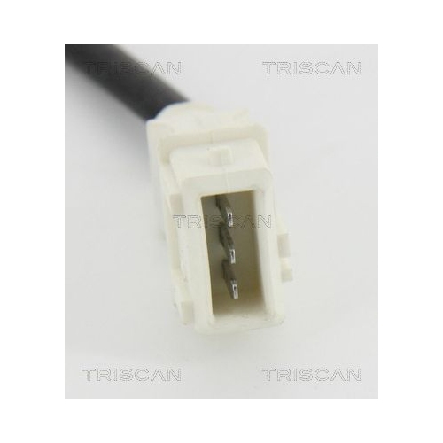 TRISCAN Sensor, Nockenwellenposition 8865 15104