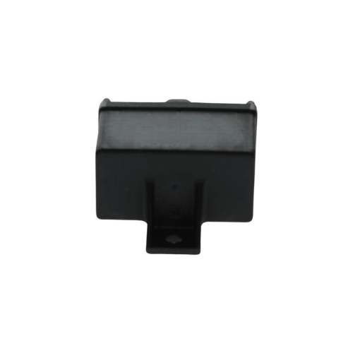 BOSCH Relais, Kraftstoffeinspritzung F 026 T00 064