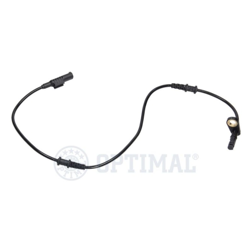 OPTIMAL Sensor, Raddrehzahl 06-S104