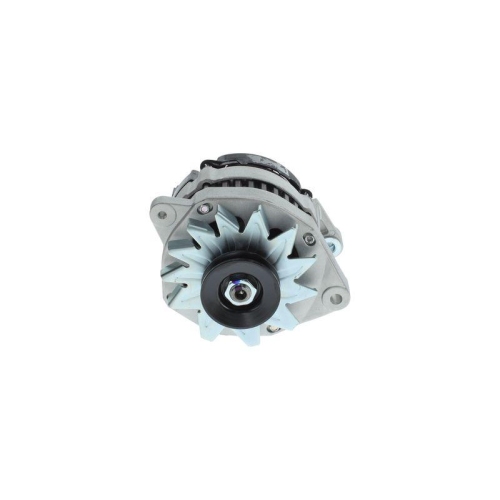 BOSCH Generator 1 986 A01 721