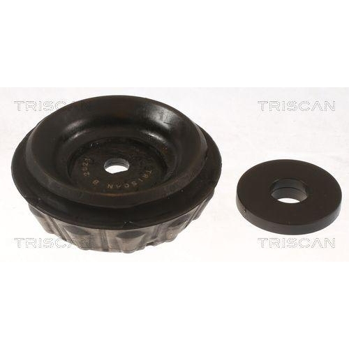 TRISCAN Federbeinst&uuml;tzlager 8500 43929