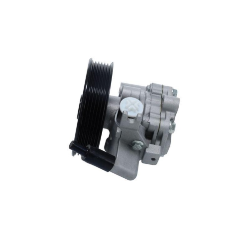 BOSCH Hydraulikpumpe, Lenkung K S02 000 052