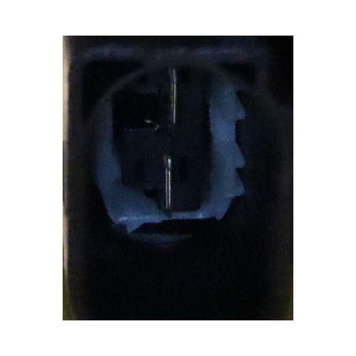 TRISCAN Bremssattel 8175 29249