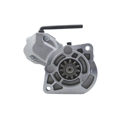 HELLA Starter 8EA 011 612-021