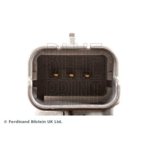 BLUE PRINT Sensor, Nockenwellenposition ADJ137211
