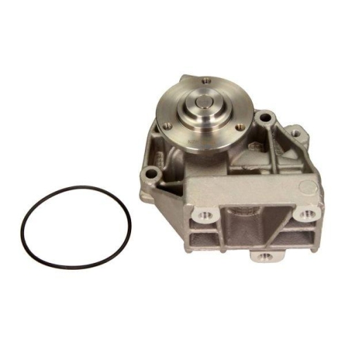 MAXGEAR Wasserpumpe, Motork&uuml;hlung 47-0194
