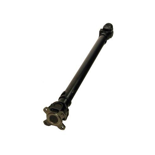 MAXGEAR Gelenkwelle, Achsantrieb 49-2619