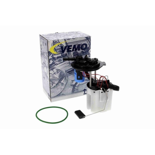 VEMO Kraftstoff-F&ouml;rdereinheit Original VEMO Qualit&auml;t V51-09-0040