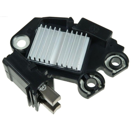 AS-PL Generatorregler Brandneu AS-PL