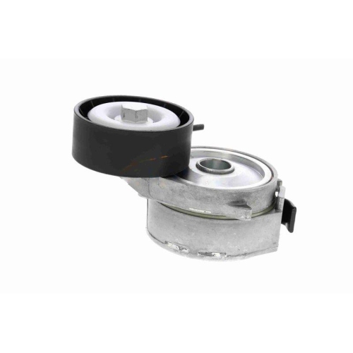 VAICO Riemenspanner, Keilrippenriemen Original VAICO Qualit&auml;t